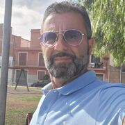 ���������� �������, ���� ������� ����, 42 ����, ������������ ��� ������, ����� � ���������, c�������� ���������