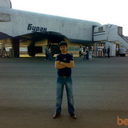 ���������� ���������, ���� ������� �����, 40 ���, ������������ ��� ������, ����� � ���������, c�������� ���������