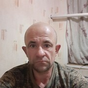  ,   , 47 ,  