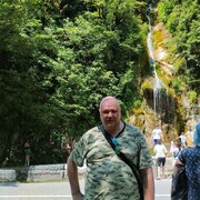 ���������� �������, ������� Oleg, 58