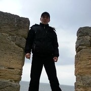  ,   Sanek, 40 ,   ,   , c 