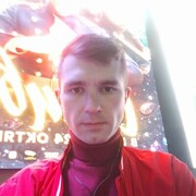  ,   Nikita, 29 ,   ,   