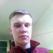  ,   , 32 ,   