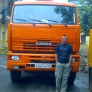  ,   , 56 ,   ,   , c 