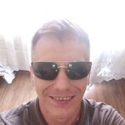 ���������� ����������, ���� ������� ���������, 41 ���, ������������ ��� ����� � ���������, c�������� ���������