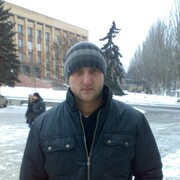  ,   , 40 ,     , c 