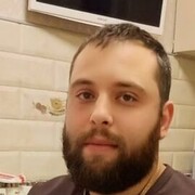 ���������� �����-�����, ������� ϸ��, 34