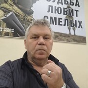 ���������� ������, ���� ������� ������, 57 ���, ������������ ��� ������, ����� � ���������