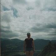 ���������� ����, ���� ������� Tanya, 65 ���, ������������ ��� ����� � ���������, c�������� ���������