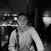 ���������� ������, ���� ����� ����, 20 ���, ������������ ��� ������, ����� � ���������, ���������