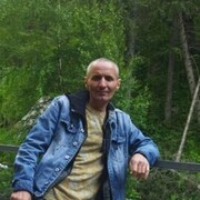 ���������� ������, ���� ������� ����, 47 ���, ������������ ��� ������, ����� � ���������, c�������� ���������, ���������