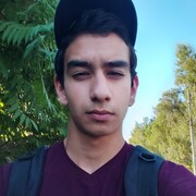  ,   , 25 ,   ,   , c 