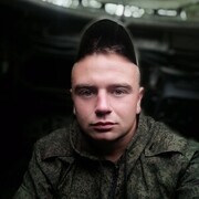 ���������� �����, ���� ������� ���, 28 ���, ������������ ��� ������, ����� � ���������, c�������� ���������