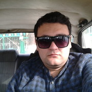  ,   Tulyaganov, 37 ,     , c 