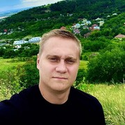  Novy,   , 24 ,   ,   
