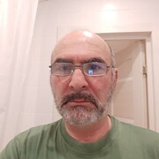 ���������� ������, ���� ������� ����, 62 ����, ������������ ��� ������, ����� � ���������