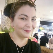  ,   , 49 ,   ,   , c 