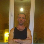  ,   , 48 ,   