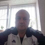  --,   , 45 ,   ,   , c 