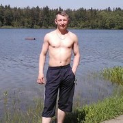  ,  Nik, 43