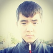  ,  , 37