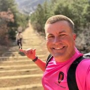  Palsbole,   David, 62 ,   ,   , c , 