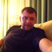  ,   Roman, 39 ,   ,   , c 
