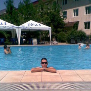  ,   Ramilio, 41 ,     , c 