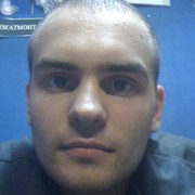 ���������� ������������, ���� ������� ������, 37 ���, ������������ ��� ����� � ���������, c�������� ���������