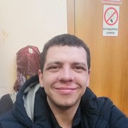 ���������� �����������, ���� ������� ������, 43 ����, ������������ ��� ������, ����� � ���������, c�������� ���������