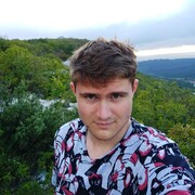 ���������� ������, ���� ����� ����, 23 ����, ������������ ��� ������, ����� � ���������, c�������� ���������, ���������