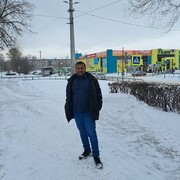  ,   CHANDRA, 26 ,   ,   