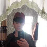  ,   , 32 ,   ,   , c 