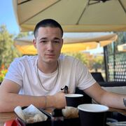  ,   , 24 ,   ,   