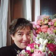  Jasien,   , 54 ,   c , 