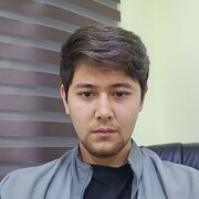 ���������� ���������, ���� ����� Khasan, 24 ����, ������������ ��� ������, ����� � ���������