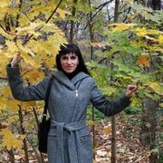  ,   , 43 ,  