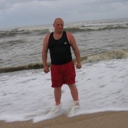 ���������� ��������������, ���� ������� ������, 44 ����, ������������ ��� ������, ����� � ���������, c�������� ���������