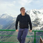 ���������� �����������, ���� ������� Dima, 38 ���, ������������ ��� ������, ����� � ���������, c�������� ���������