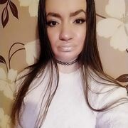  ,   , 37 ,   , 