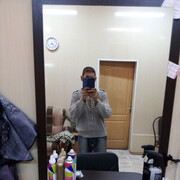  deleted,   , 48 ,   ,   , c 