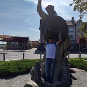 ���������� �������, ���� ������� Andrian, 39 ���, ������������ ��� ������, ����� � ���������, c�������� ���������