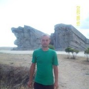  ,   Dmitriy, 41 ,  