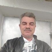  ,   , 51 ,   c 