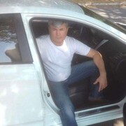  ,   , 62 ,     , c 