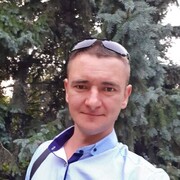 ���������� �������, ���� ������� ����������, 41 ���, ������������ ��� ����� � ���������, c�������� ���������