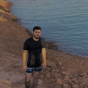 ���������� ����������, ���� ������� �����, 26 ���, ������������ ��� ������, ����� � ���������, c�������� ���������