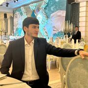  ,   Halid, 27 ,   ,   