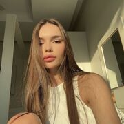 ���������� ������, ���� ������� �����, 21 ���, ������������ ��� ������, ����� � ���������