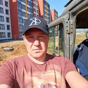 ���������� �����-���������, ���� ������� �������, 47 ���, ������������ ��� ������, ����� � ���������, c�������� ���������, ���������